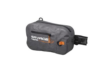 Savage Gear AW Sling Rucksack 13L