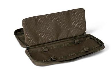 Delphin Pouzdro na příslušenství Classa HardCase