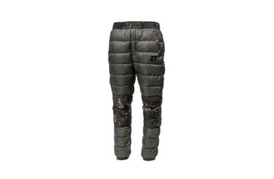 Nash Nohavice ZT Air Cell Trousers