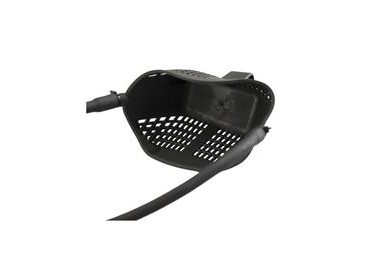 Delphin Prak Shot Cubus