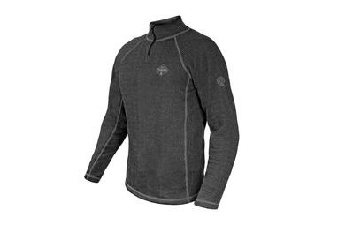 Delphin Termobielizeň EnergyX