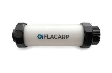 Fox Pouzdro Camolite Mini Micron Case