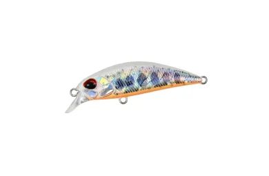 DUO Wobler Spearhead Ryuki Ivory Yamame OB