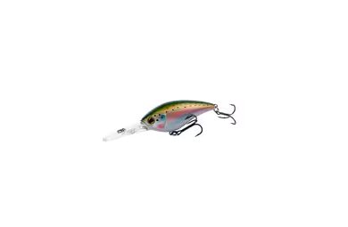 Shimano Wobler Yasei Trigger Twitch SP 9cm 11g