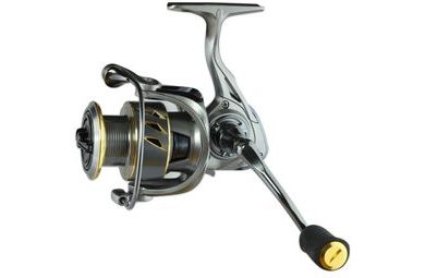 Giants fishing Naviják GXF Reel 3000FD