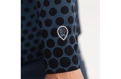 Fox Rage Triko UV Hooded Light Cam Top