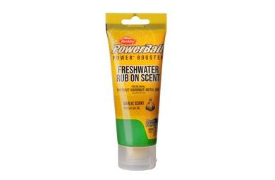 Berkley PowerBait Gel 80ml