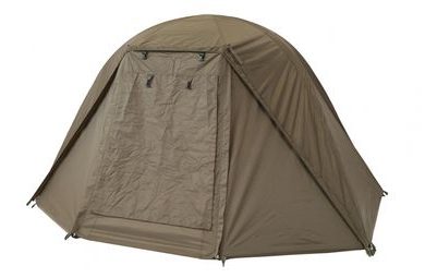 Mivardi Přístřešek Base Camp XL