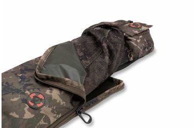 Mivardi Vážící síťka Premium