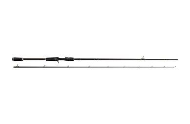 Delphin Prut Quest B´Cast 230cm 125g
