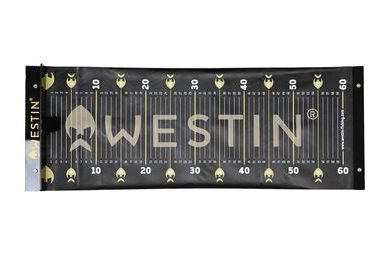 Westin Měřící podložka Pro Measure Mat Small 60cm