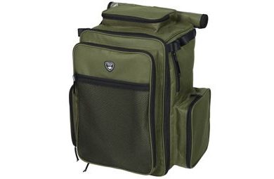 Giants fishing Batoh Rucksack Classic MK2 Large