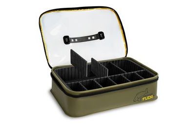 Delphin Taška EVA UniCase XL