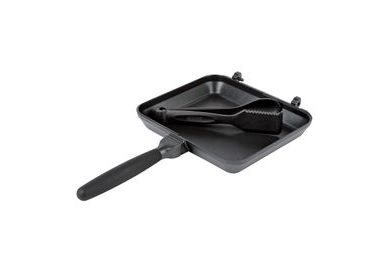 Sonik Pánev Sizzla Multi-Pan