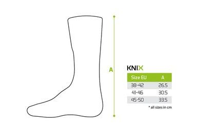 Meva Mobilní topení Olymp + redukce a ventil pro 2kg plynovou bombu