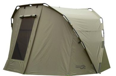 Mikado Bivak Territory 2 Man Bivvy