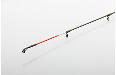 Savage Gear Prut Revenge SG2 UL Game 1,98m 2-8g