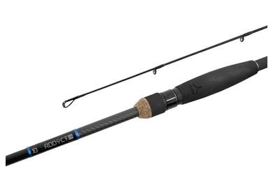 Delphin Prut Addyct Flw 6,6ft 30g Medium Light