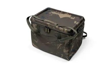 Fox Jídelní taška Voyager 2 persons Dinner Set