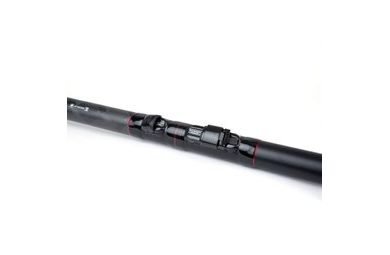 Delphin Prut Legia CarpMatch 330cm 75g
