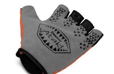 Delphin Neoprénové rukavice s výstelkou NeoFlix