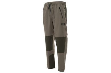 Nash Kalhoty ZT Lite Dry Pack Trousers