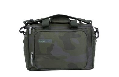 Fox Chladící boxy Aquos freezer packs 2ks