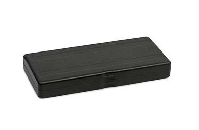 Mivardi Kaprařský box na návazce Double