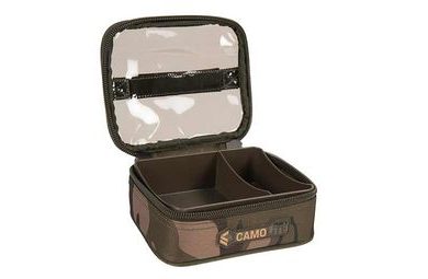 Delphin Taška EVA UniCase XL