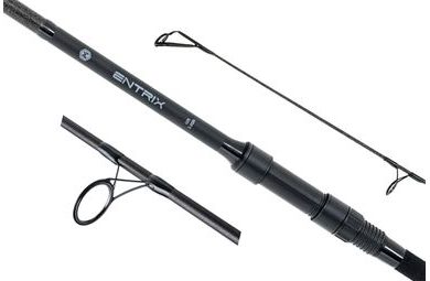 Mivardi Prut Entrix 360SH 3,6m 3,5lb 3díl