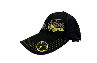 Vagner Šátek Bandana