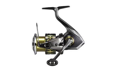 Shimano Naviják Sustain C3000 HG FK