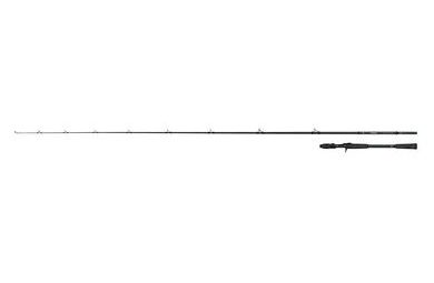 Fox Rage Prut Prism X Heavy Shad Cast 225cm 20-100g 1+1