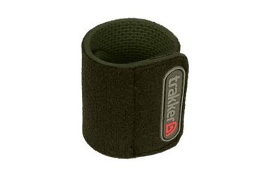 Trakker Pásky NXG Neoprene Rod Bands