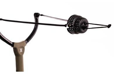 Delphin Prak Shot Cubus