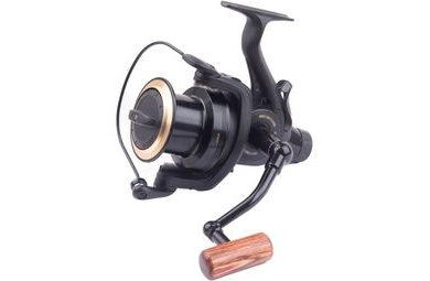 Wychwood Naviják Riot Fs Reel 5000
