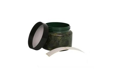 Zebco Krabička Trophy Accessory Box 15 Slot