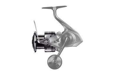 Shimano Náhradní cívka Spool Twin Power 4000PG FE