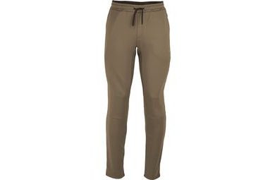 Westin Tepláky Energy Midlayer Nohavice