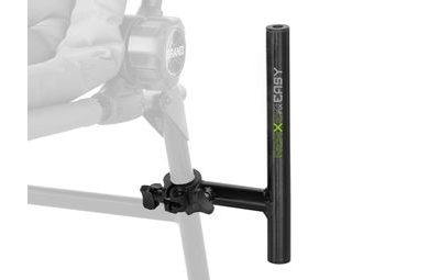 Delphin Držák Reaxe UniFix Easy