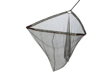 Giants Fishing Podběrák Carp Net Luxury 42