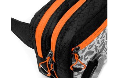 Savage Gear Taška Specialist Sling Bag 1 BOX 10 Bags 8L