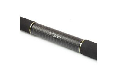 Free Spirit Nahazovací rukavice