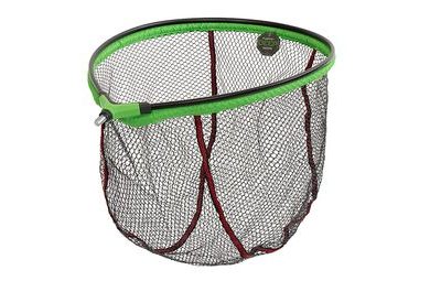 Delphin Plávajúca hlava Reaxe FloateR Deep 60x50cm