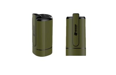 Korum Termoska Classic Thermal Flask Lieň 1L