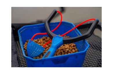 Delphin Prak Shot Cubus