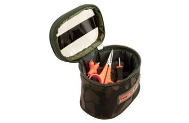 Delphin Taška EVA UniCase XL