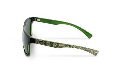 Delphin Plávajúci popruh na okuliare Swim