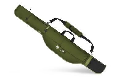 Delphin Pouzdro Porta +Plus 200cm