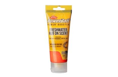 Meva Mobilní topení Olymp + redukce a ventil pro 2kg plynovou bombu